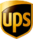 UPS